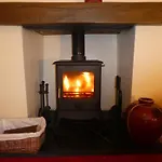 3 Bed In Keswick Oc-sz446 *