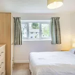 3 Bed In Keswick Oc-sz446 * 폴틴스케일