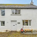 3 Bed In Keswick Oc-sz446 펜션