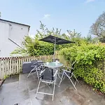 펜션 3 Bed In Keswick Oc-sz446