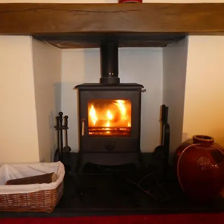 3 Bed In Keswick Oc-sz446 *