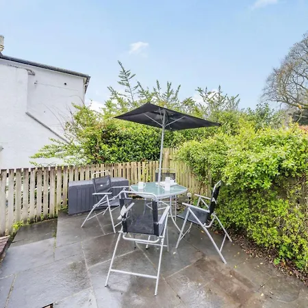 3 Bed In Keswick Oc-sz446