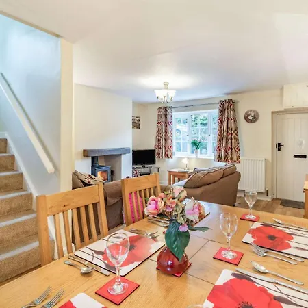 3 Bed In Keswick Oc-sz446 * Portinscale
