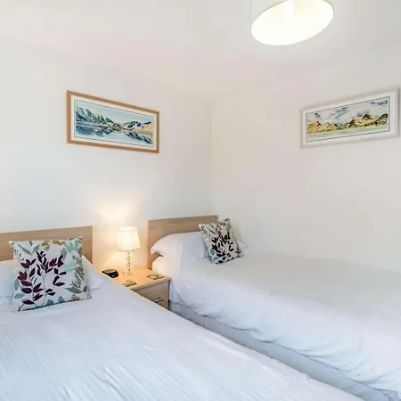 3 Bed In Keswick Oc-sz446 * ポーティンズケール